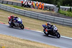 SBK-MOST23-pat-vla-7