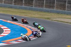 SBK-Most23-so-vla-10