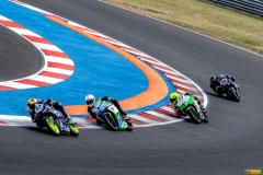 SBK-Most23-so-vla-11