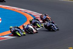 SBK-Most23-so-vla-12