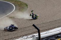 SBK-Most23-so-vla-13-pad