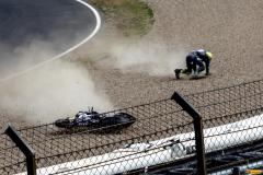 SBK-Most23-so-vla-14-pad