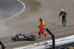 SBK-Most23-so-vla-15-pad