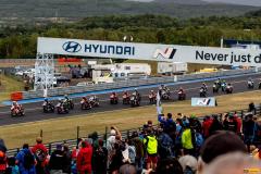 SBK-Most23-so-vla-16-start