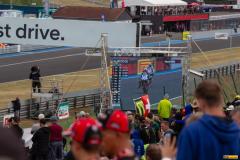 SBK-Most23-so-vla-17