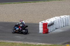 SBK-Most23-so-vla-18