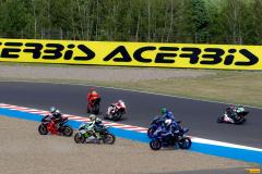 SBK-Most23-so-vla-19-mimo-retarder