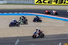 SBK-Most23-so-vla-20-mimo-retarder