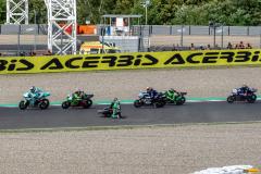 SBK-Most23-so-vla-21-pad