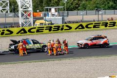 SBK-Most23-so-vla-22-trataci