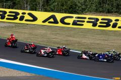 SBK-Most23-so-vla-24