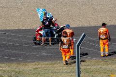 SBK-Most23-so-vla-26