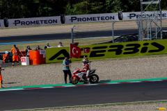 SBK-Most23-so-vla-27