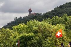 SBK-Most23-so-vla-6-hnevin