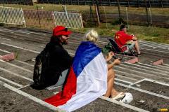 SBK-Most23-so-vla-7-fandove