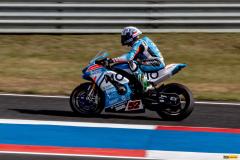 SBK-Most23-so-vla-8-konig