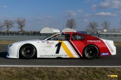 schober-do-nascar-10