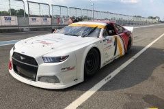 schober-do-nascar-19