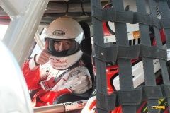 schober-do-nascar-8