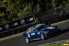 schober-histocup-bmw-2