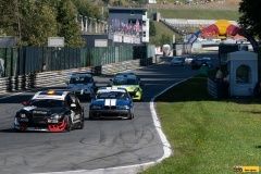 schober-histocup-bmw-3