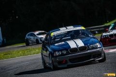 schober-histocup-bmw-4