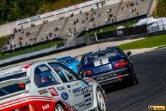 schober-histocup-bmw-5