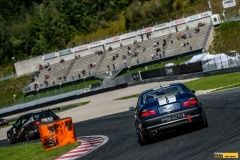 schober-histocup-bmw-6