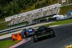 schober-histocup-bmw-7