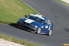 schober-histocup-bmw-8