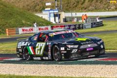 Oschersleben23-Schober-zlaty-Nascar-2