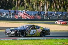 Zolder-Nascar22-Schober-7