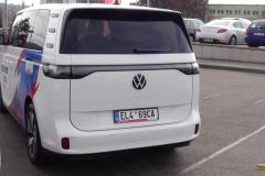 Senior-bus-DPMB-pj-9