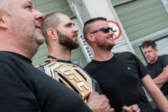 senkyr-a-bojovnik-MMA-proch-5