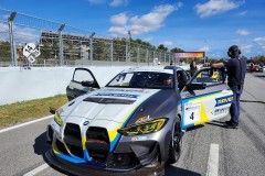 senkyr-gonda-bmw-barcelona23-14