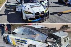 senkyr-gonda-bmw-barcelona23-8
