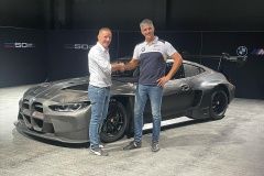 senkyr-nove-bmw22-10