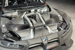 senkyr-nove-bmw22-9