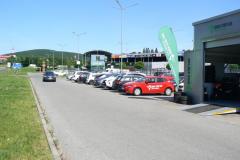 Quick-Stop-Car-servis-13