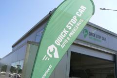 Quick-Stop-Car-servis-8