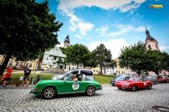 setinova-rallye21-1