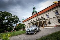 setinova-rallye21-2
