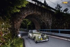 setinova-rallye21-5