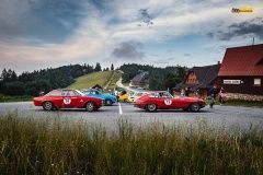 setinova-rallye21-6