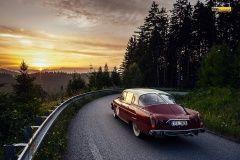 setinova-rallye21-7