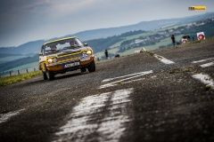 setinova-rallye21-8