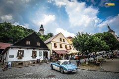 setinova-rallye21-9
