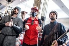 1-start-silk-wax2021-22