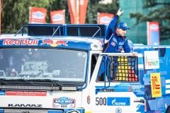 1-start-silk-wax2021-24shibalov