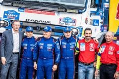 1-start-silk-wax2021-27